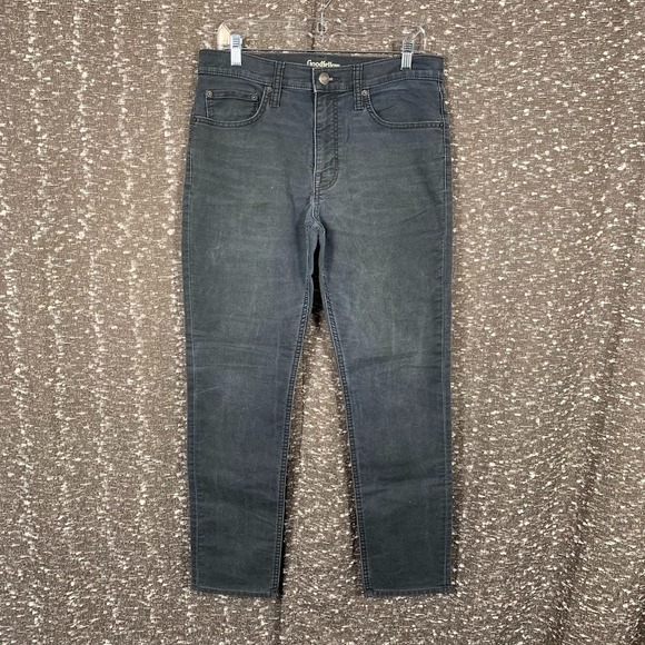 Goodfellow & Co Other - Goodfellow & Co Total Flex Slim Denim Jeans Men's 32x30